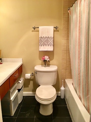 Furnished Finder property 734176_1 photo 15