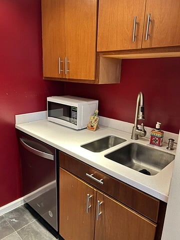 Furnished Finder property 734176_1 photo 12
