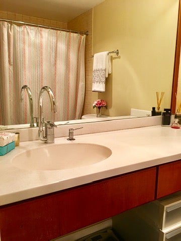 Furnished Finder property 734176_1 photo 14