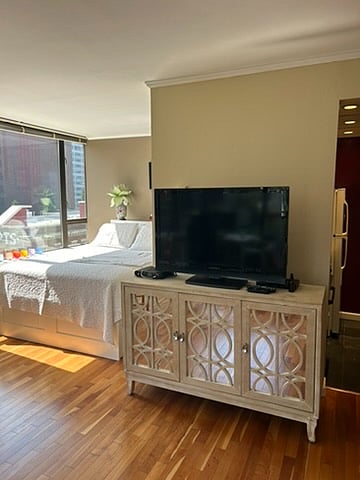 Furnished Finder property 734176_1 photo 9