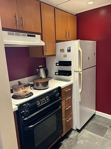 Furnished Finder property 734176_1 photo 11