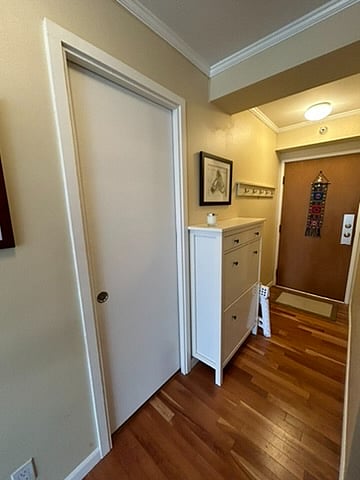 Furnished Finder property 734176_1 photo 18