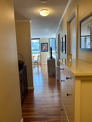 Furnished Finder property 734176_1 photo 16