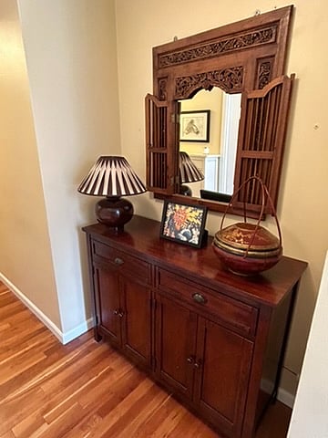 Furnished Finder property 734176_1 photo 19