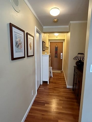Furnished Finder property 734176_1 photo 17