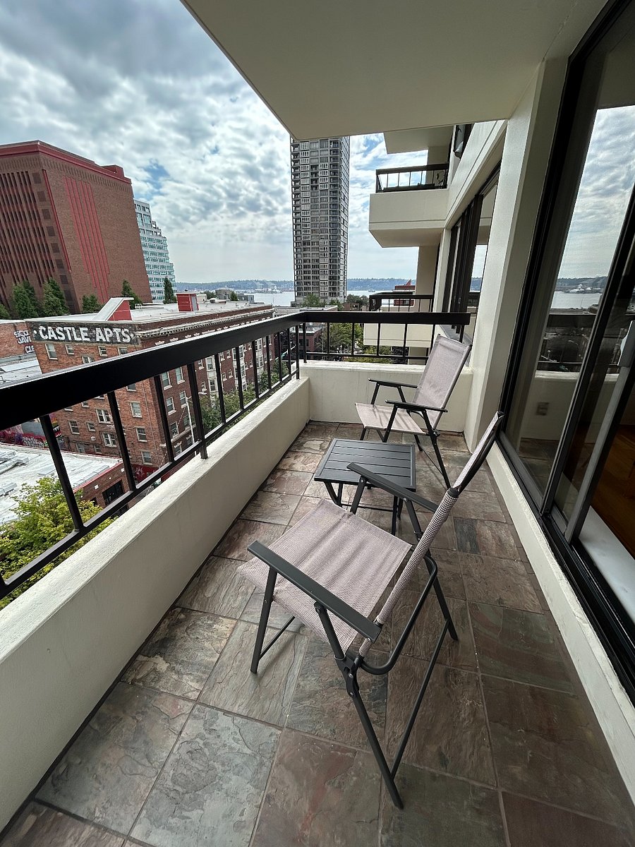 Furnished Finder property 734176_1 photo 21