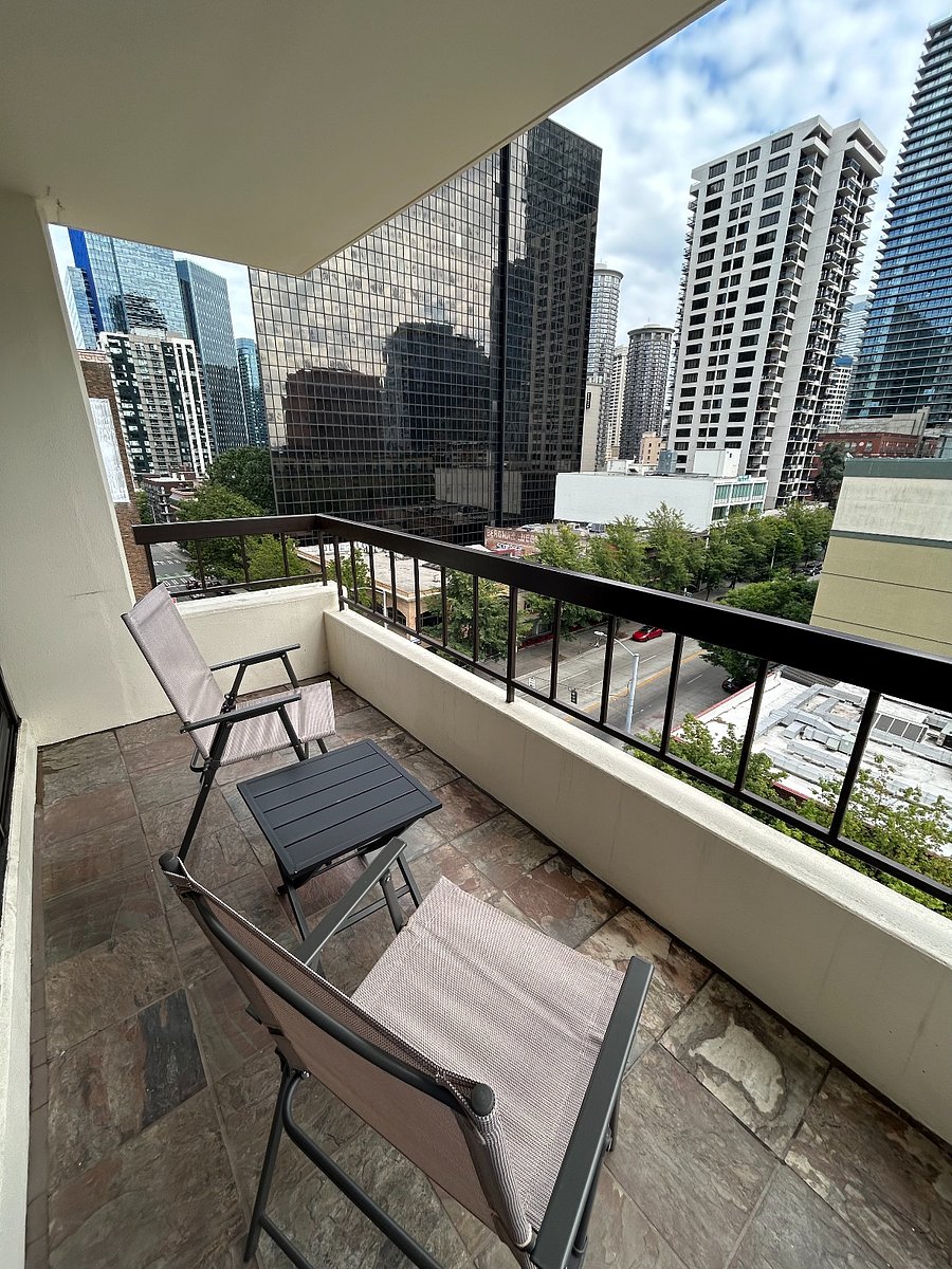Furnished Finder property 734176_1 photo 22
