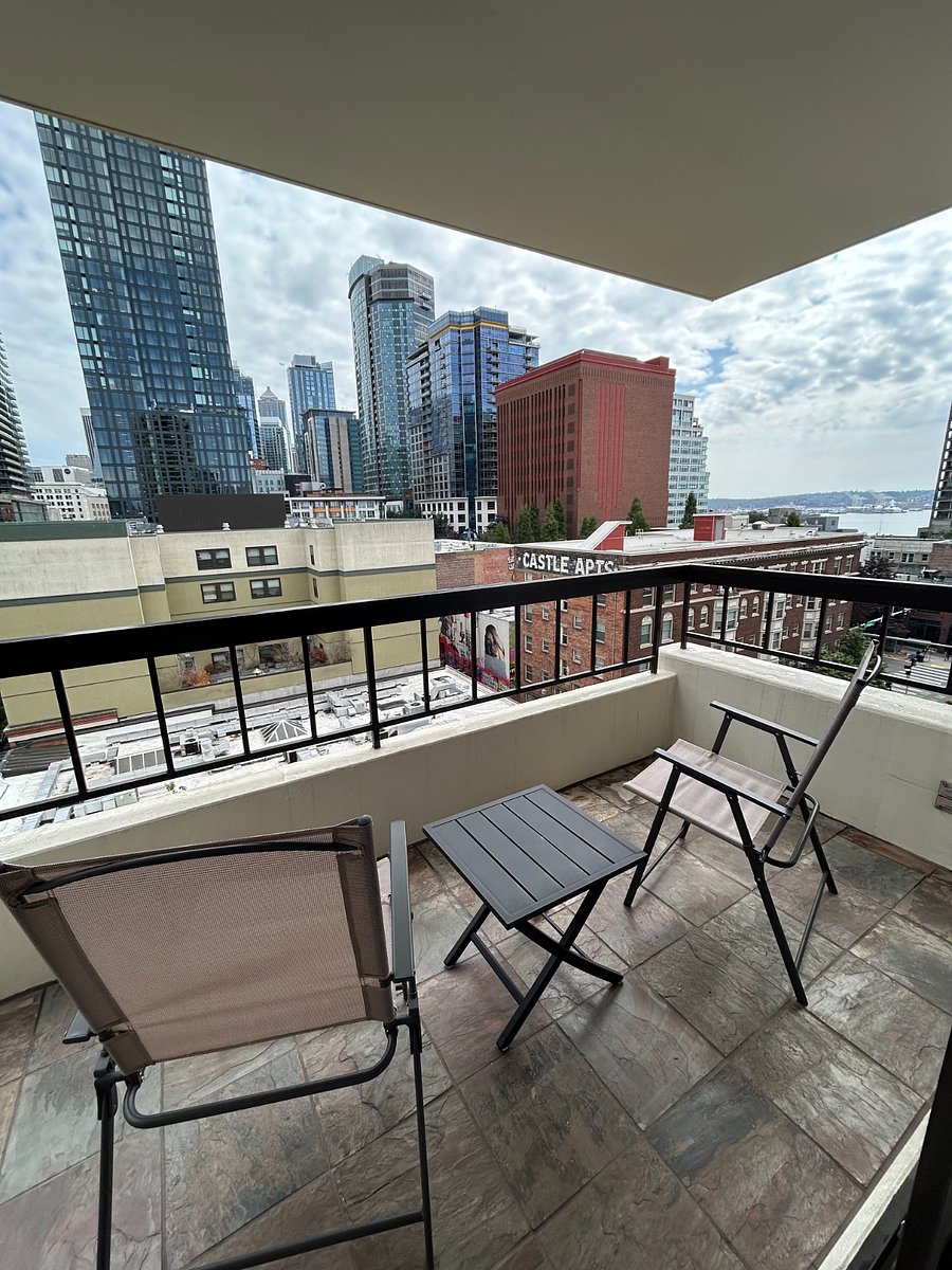 Furnished Finder property 734176_1 photo 23