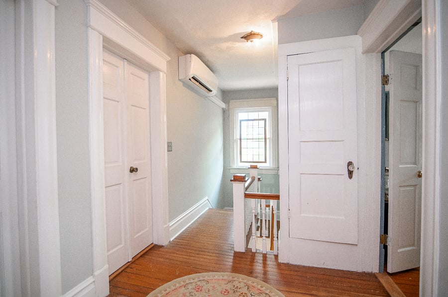 Furnished Finder property 734180_1 photo 1