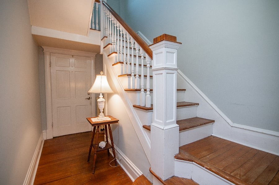 Furnished Finder property 734180_1 photo 3
