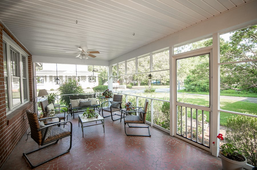 Furnished Finder property 734180_1 photo 10