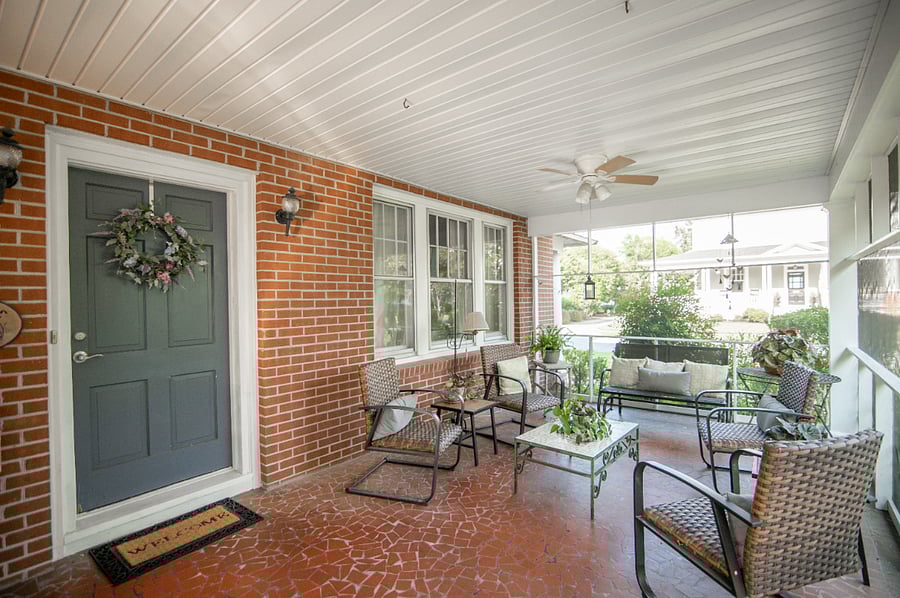 Furnished Finder property 734180_1 photo 11