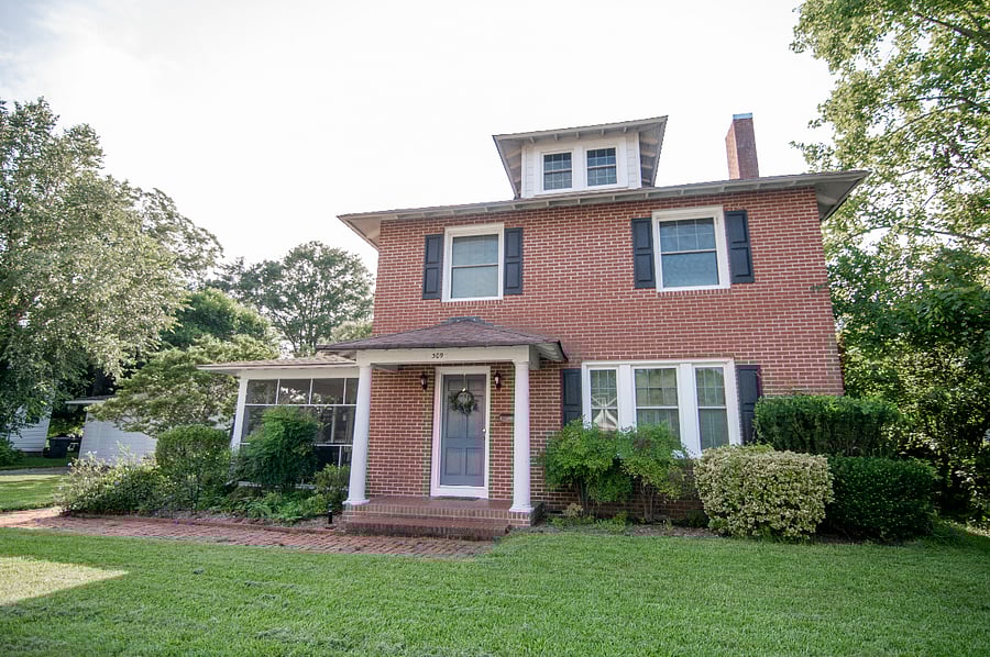 Furnished Finder property 734180_1 photo 12