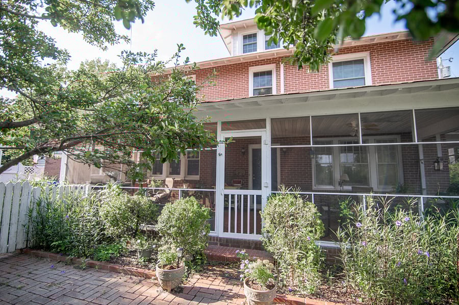 Furnished Finder property 734180_1 photo 13