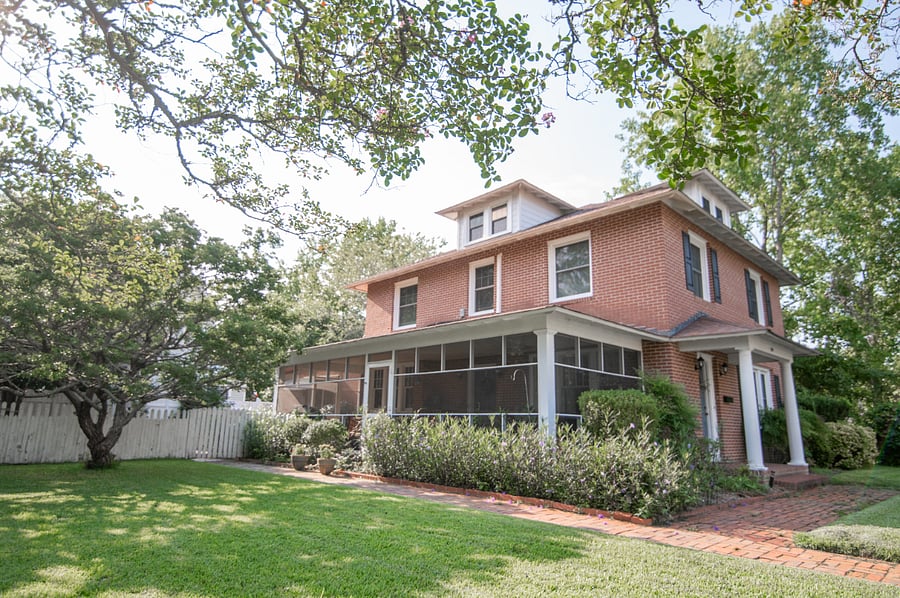 Furnished Finder property 734180_1 photo 2