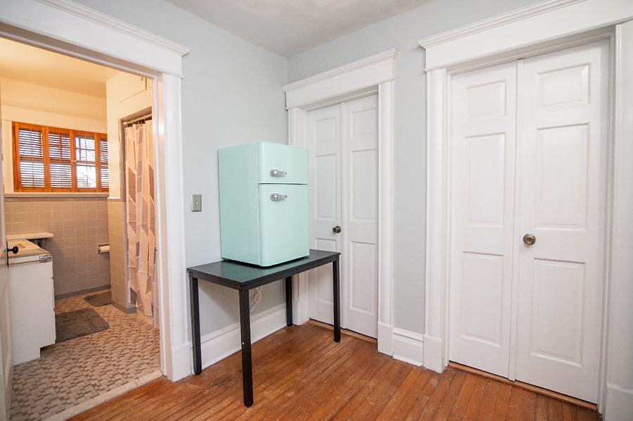 Furnished Finder property 734180_1 photo 4