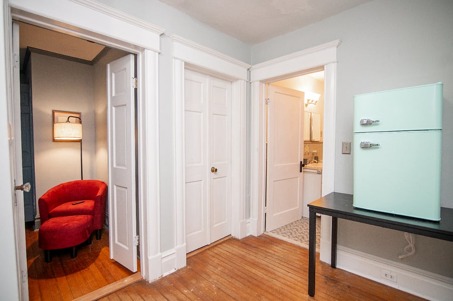 Furnished Finder property 734180_1 photo 5