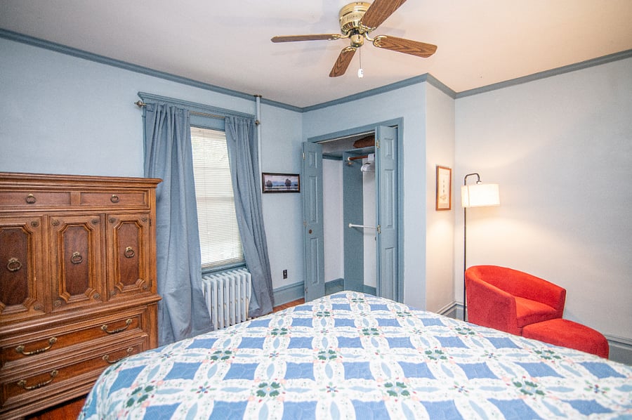 Furnished Finder property 734180_1 photo 6
