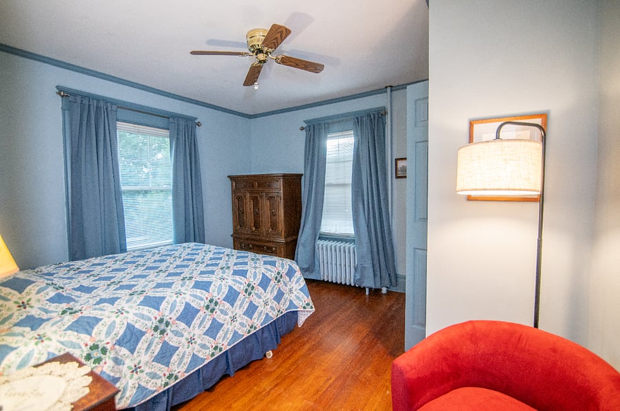Furnished Finder property 734180_1 photo 8