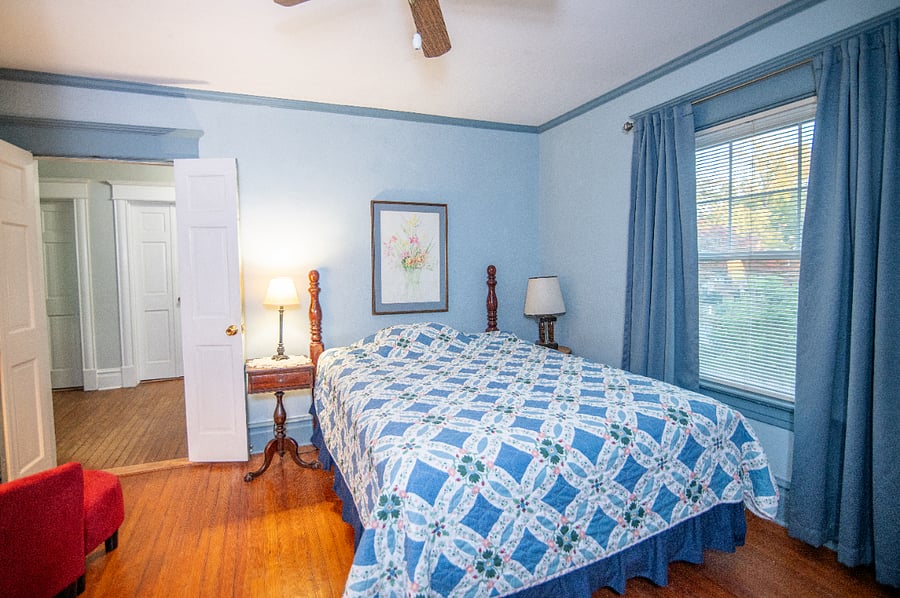 Furnished Finder property 734180_1 photo 9