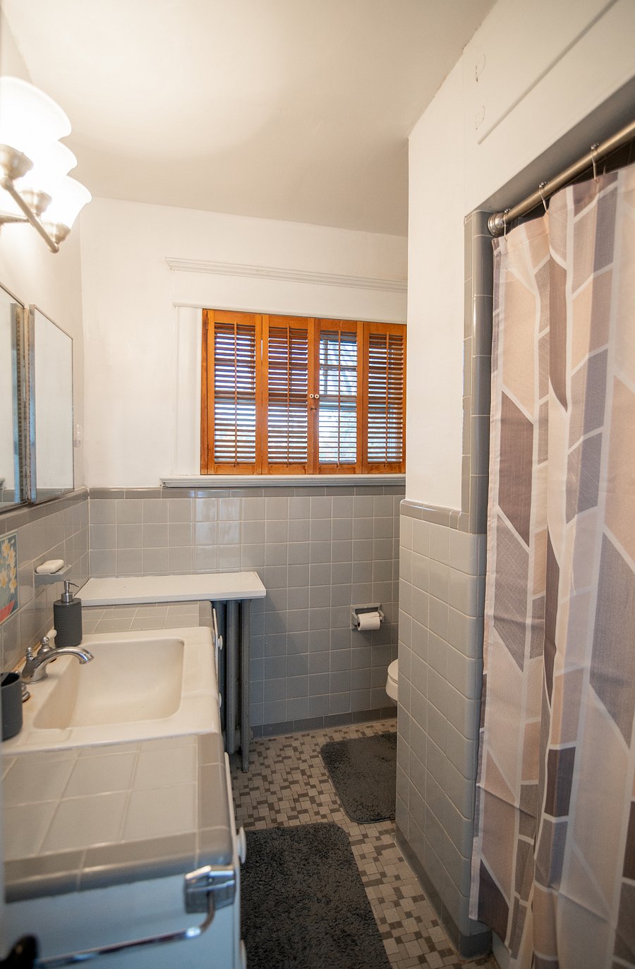 Furnished Finder property 734180_1 photo 16