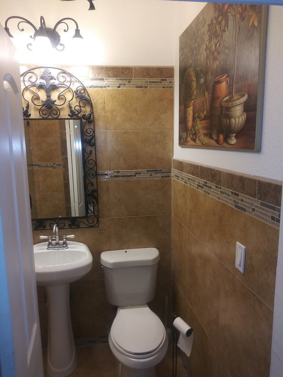 Furnished Finder property 734186_1 photo 11