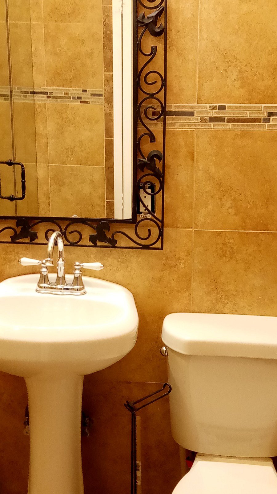Furnished Finder property 734186_1 photo 12