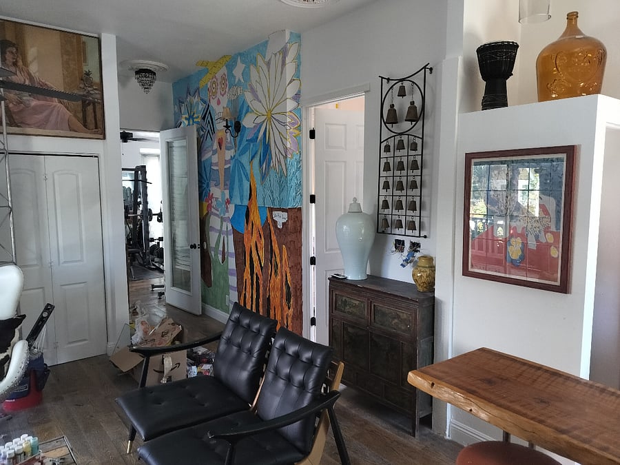 Furnished Finder property 734186_1 photo 5