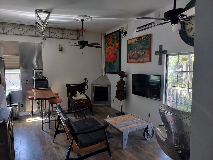 Furnished Finder property 734186_1 photo 3