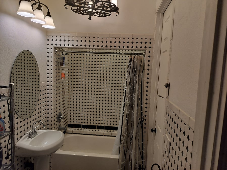 Furnished Finder property 734186_1 photo 9