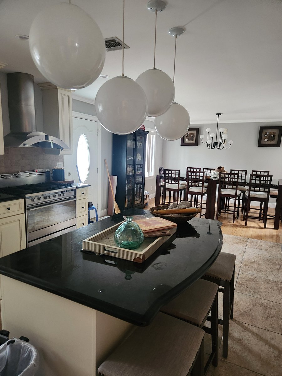 Furnished Finder property 734188_1 photo 3