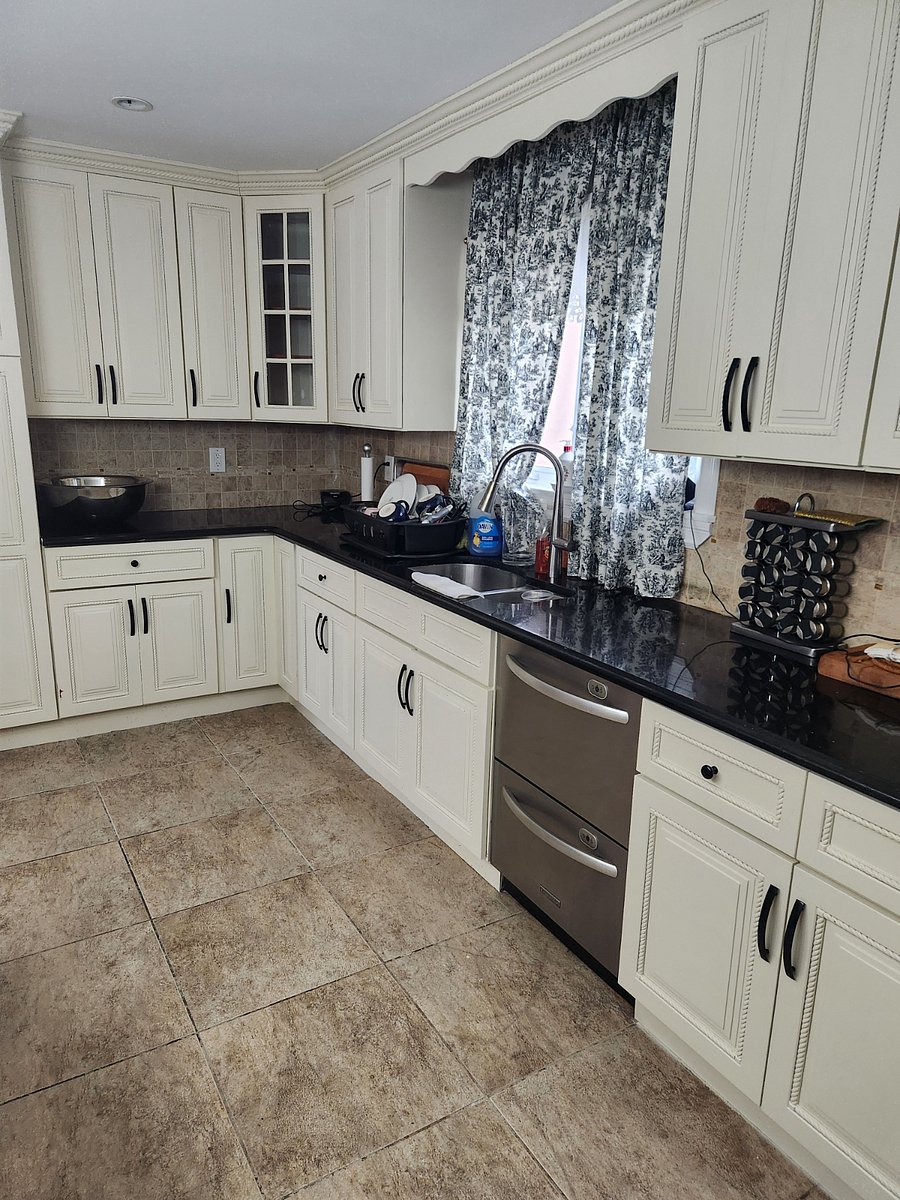 Furnished Finder property 734188_1 photo 5