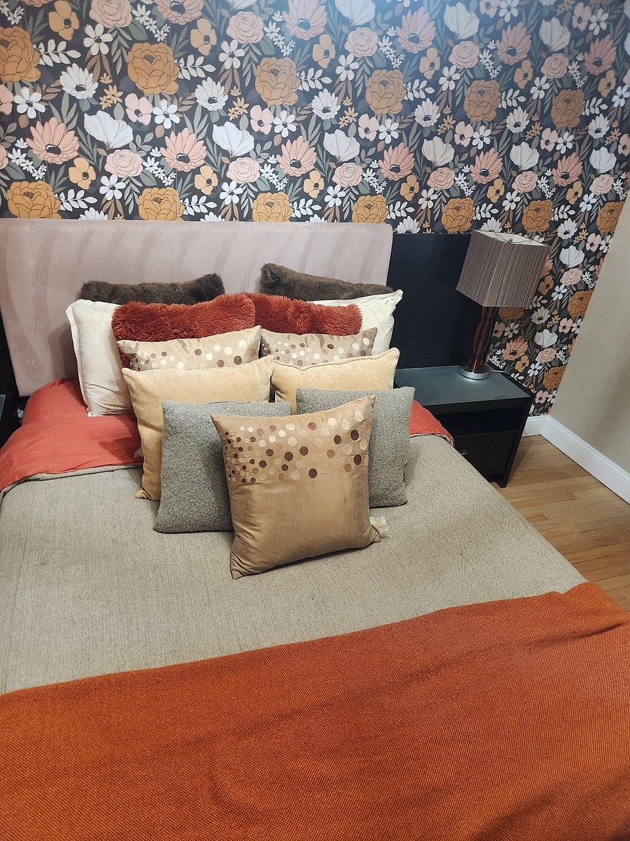 Furnished Finder property 734188_1 photo 12