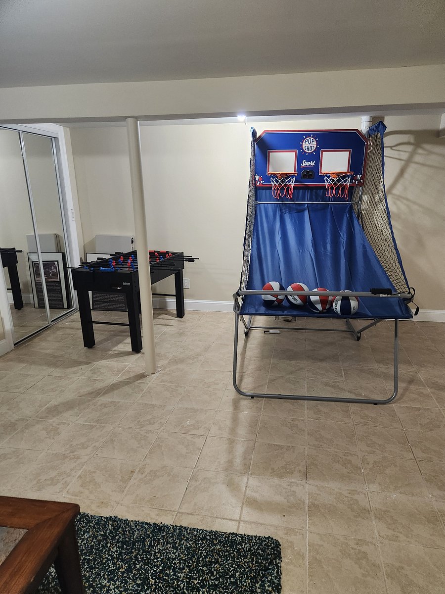 Furnished Finder property 734188_1 photo 10