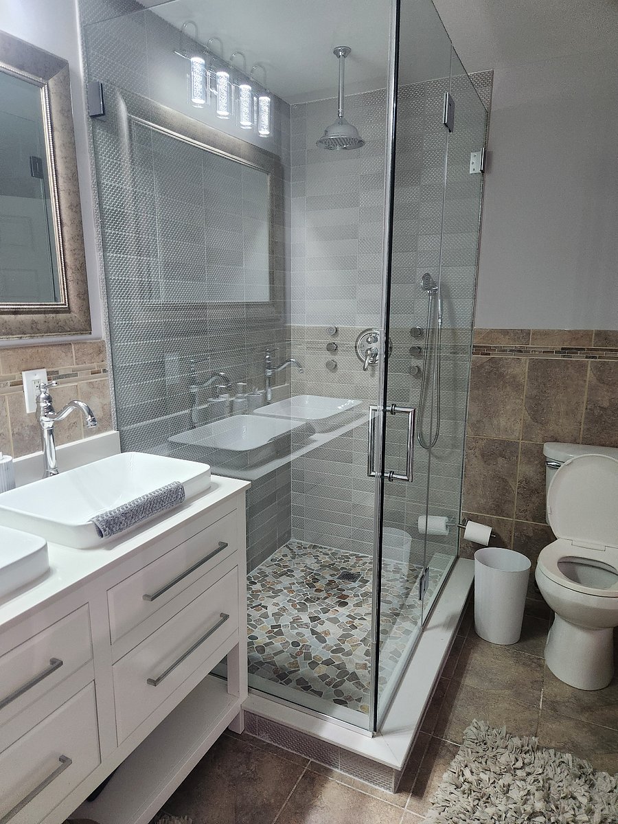 Furnished Finder property 734188_1 photo 17