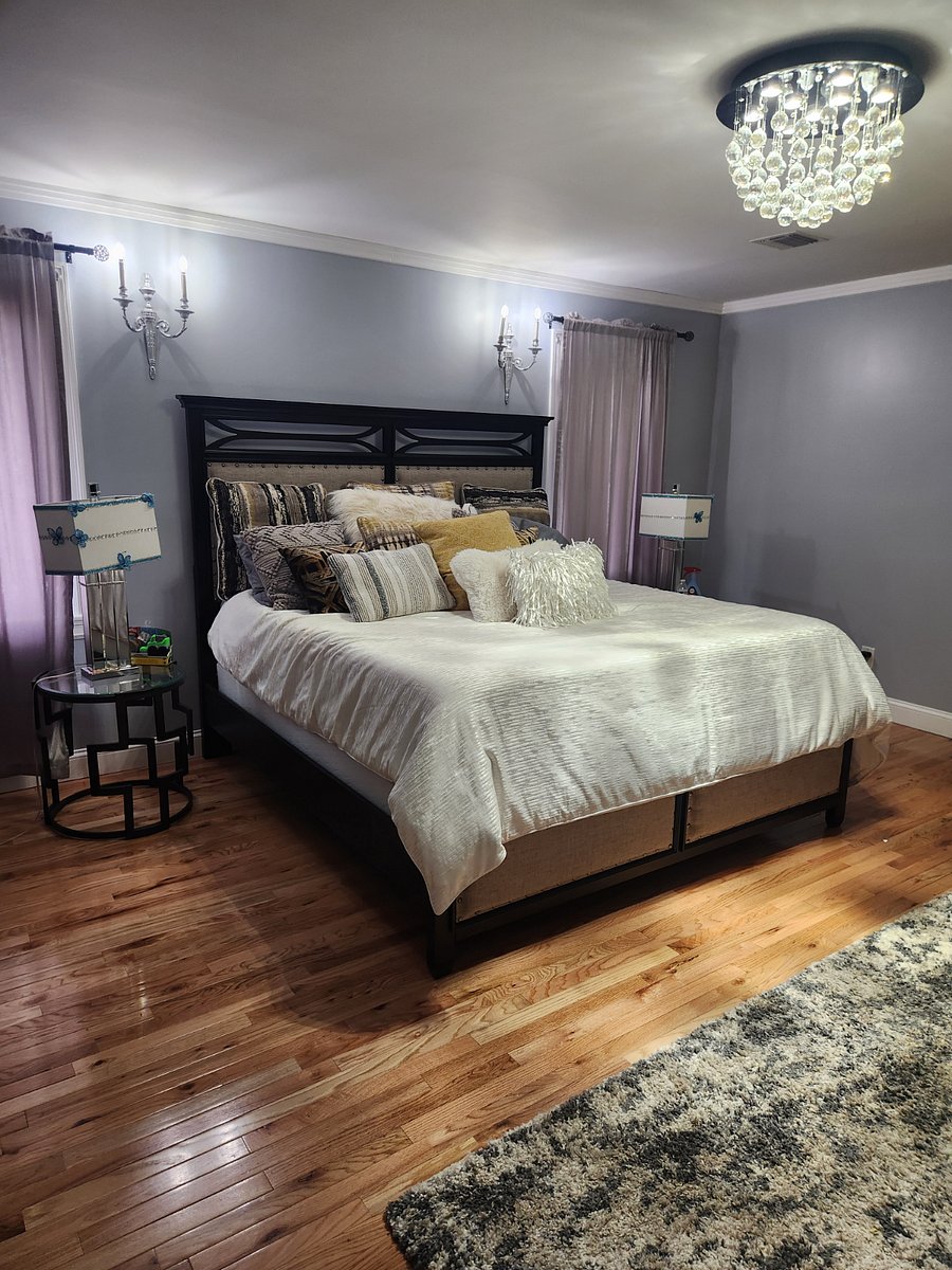 Furnished Finder property 734188_1 photo 14