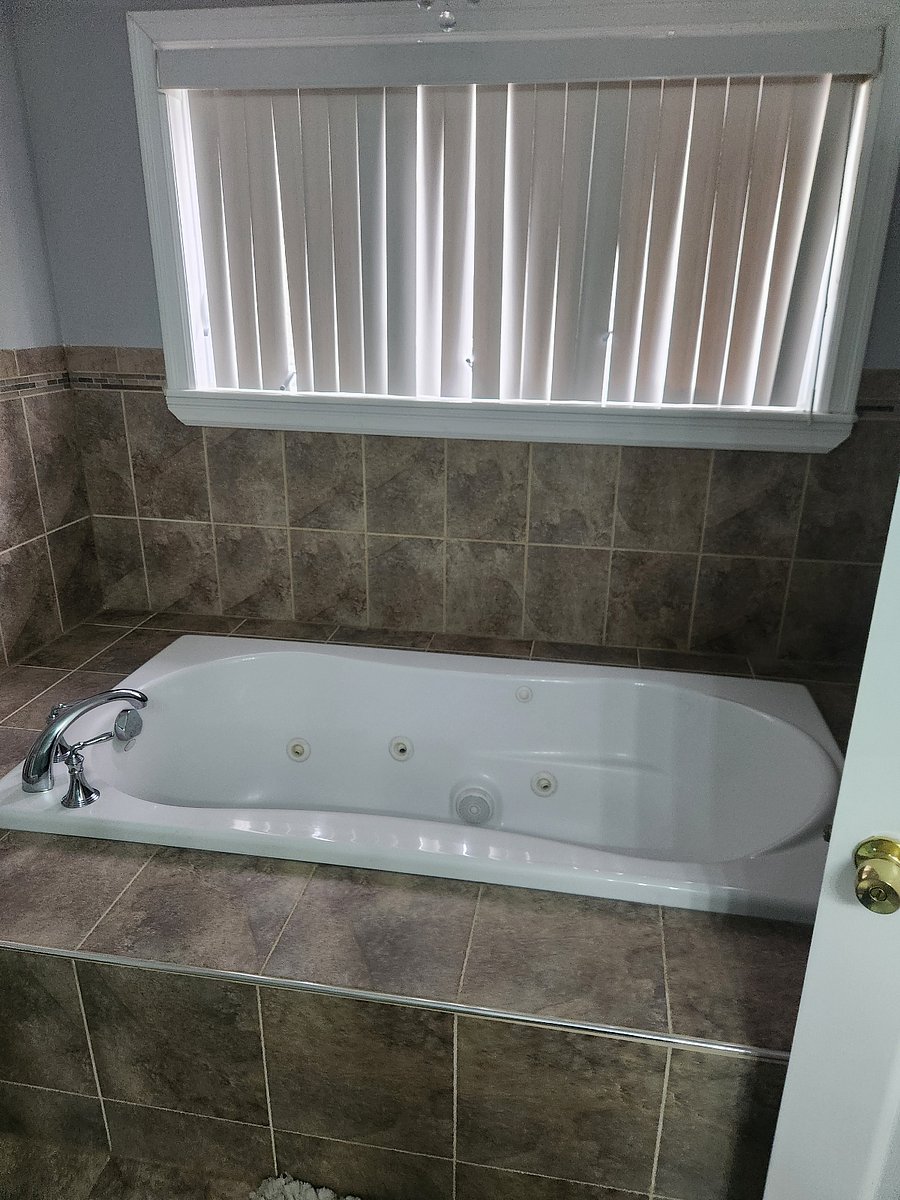 Furnished Finder property 734188_1 photo 19