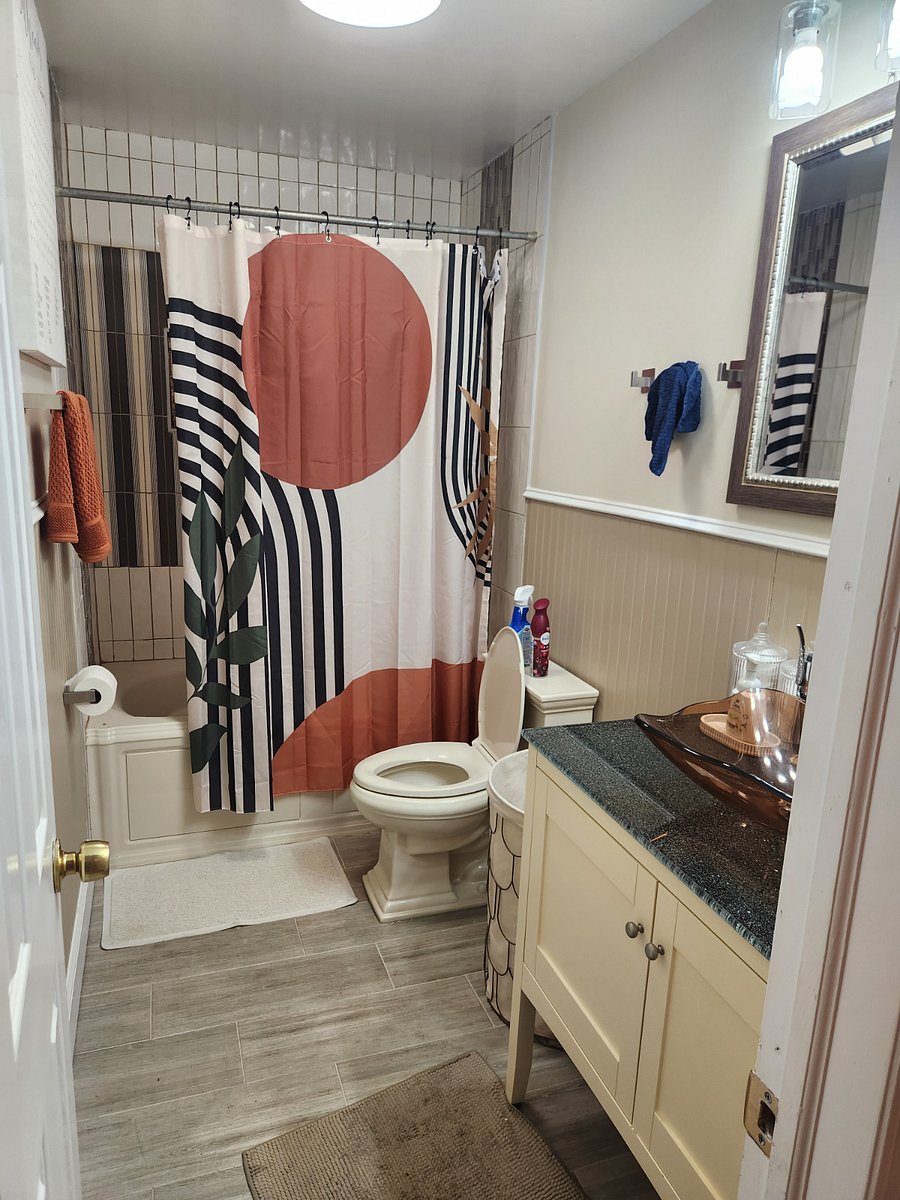 Furnished Finder property 734188_1 photo 23