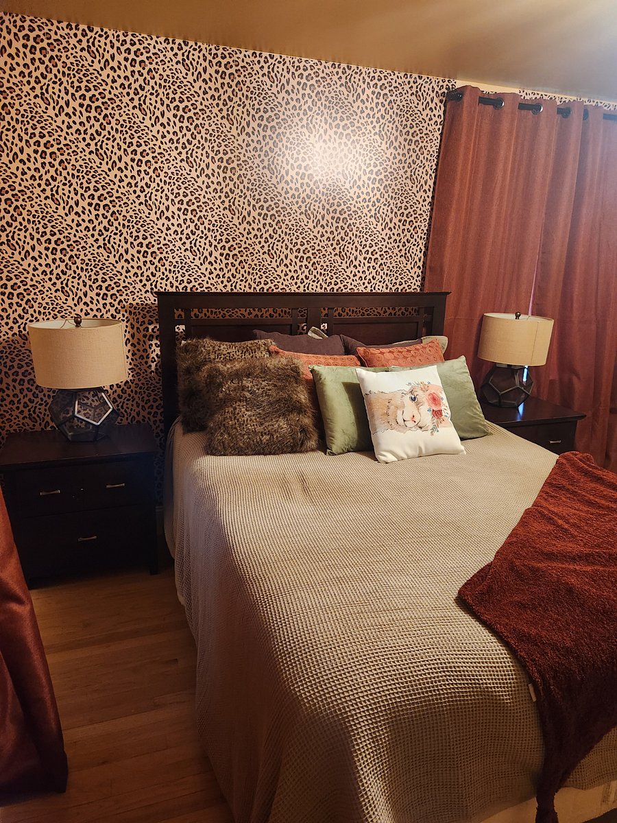 Furnished Finder property 734188_1 photo 16
