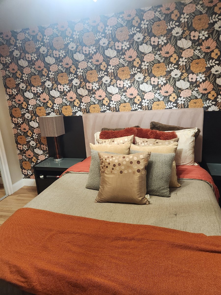 Furnished Finder property 734188_1 photo 13