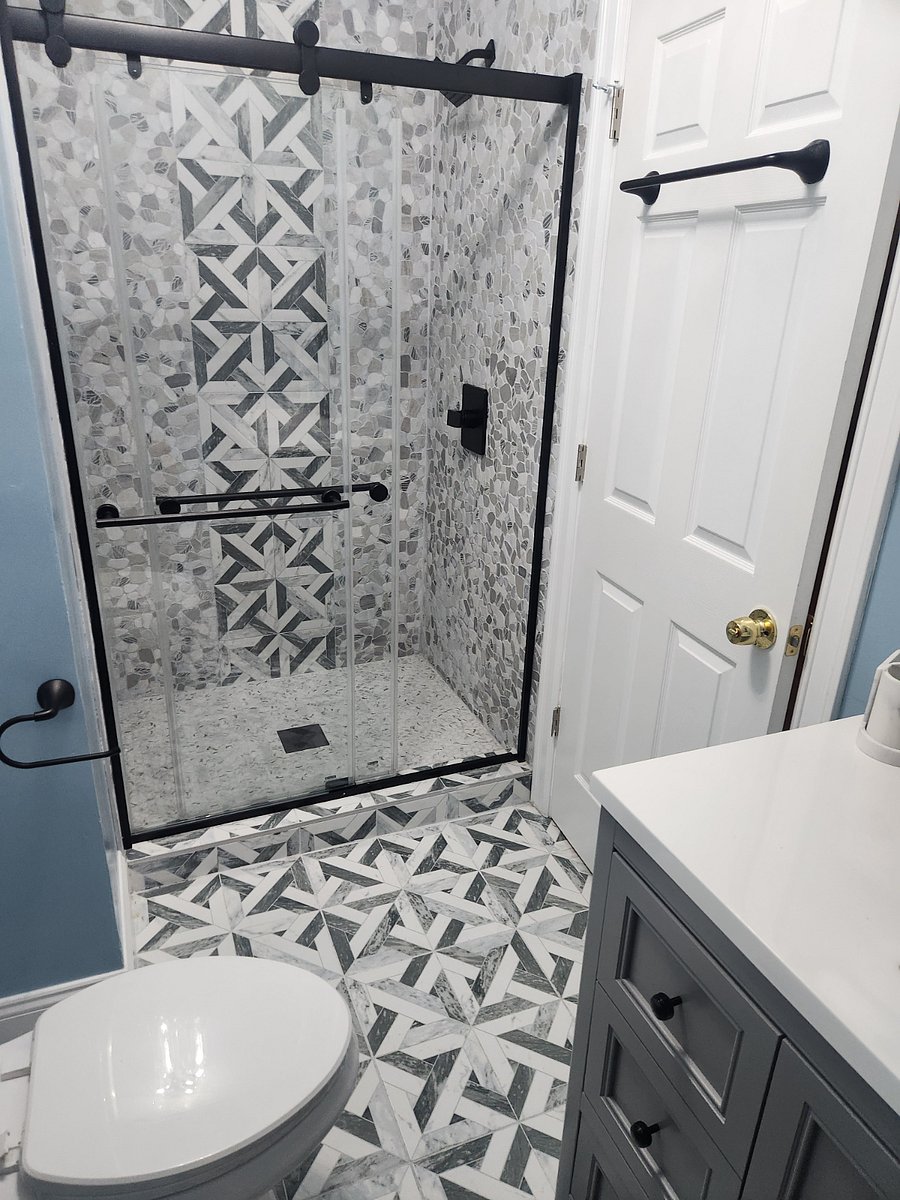 Furnished Finder property 734188_1 photo 18