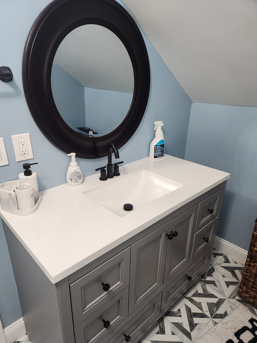Furnished Finder property 734188_1 photo 21