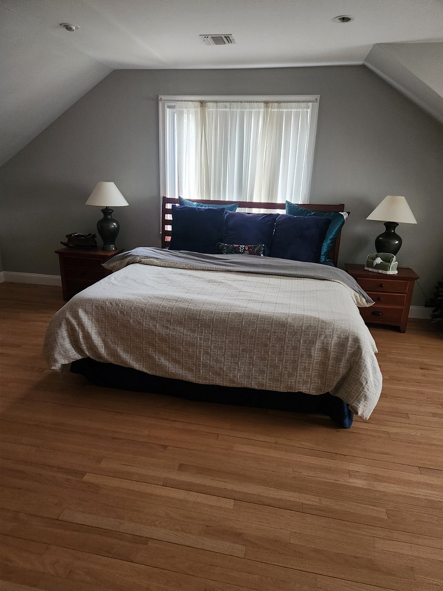 Furnished Finder property 734188_1 photo 15