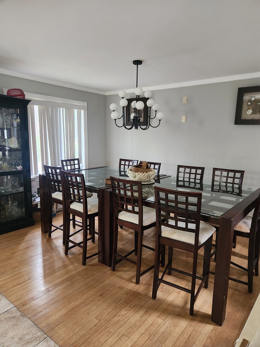 Furnished Finder property 734188_1 photo 6