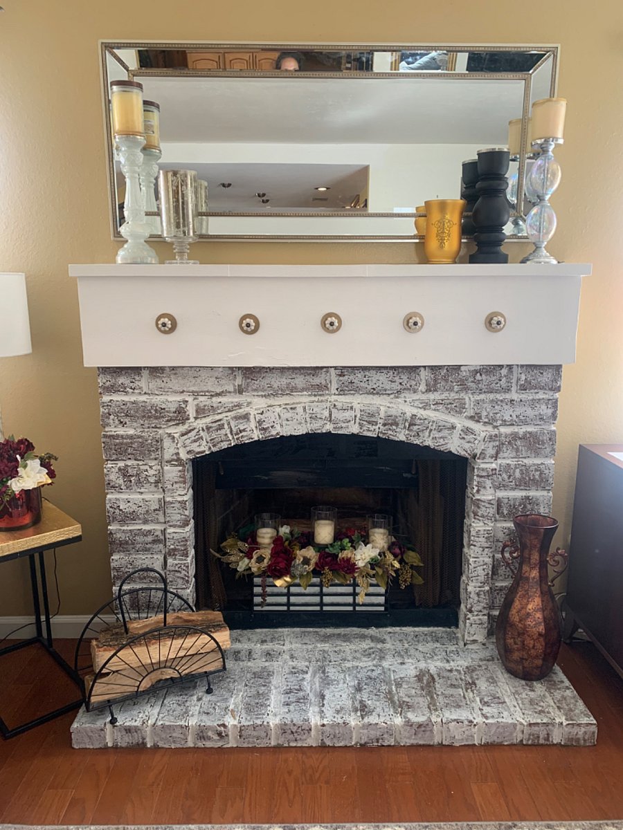 Furnished Finder property 734190_1 photo 2