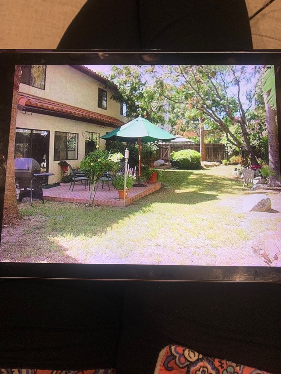 Furnished Finder property 734190_1 photo 3