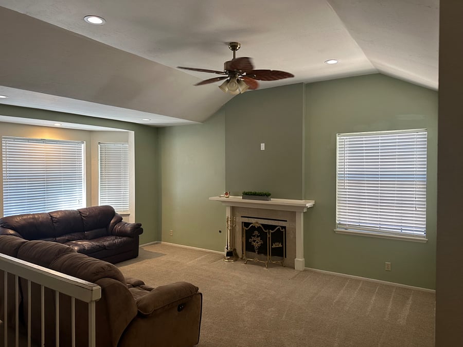 Furnished Finder property 734190_1 photo 6