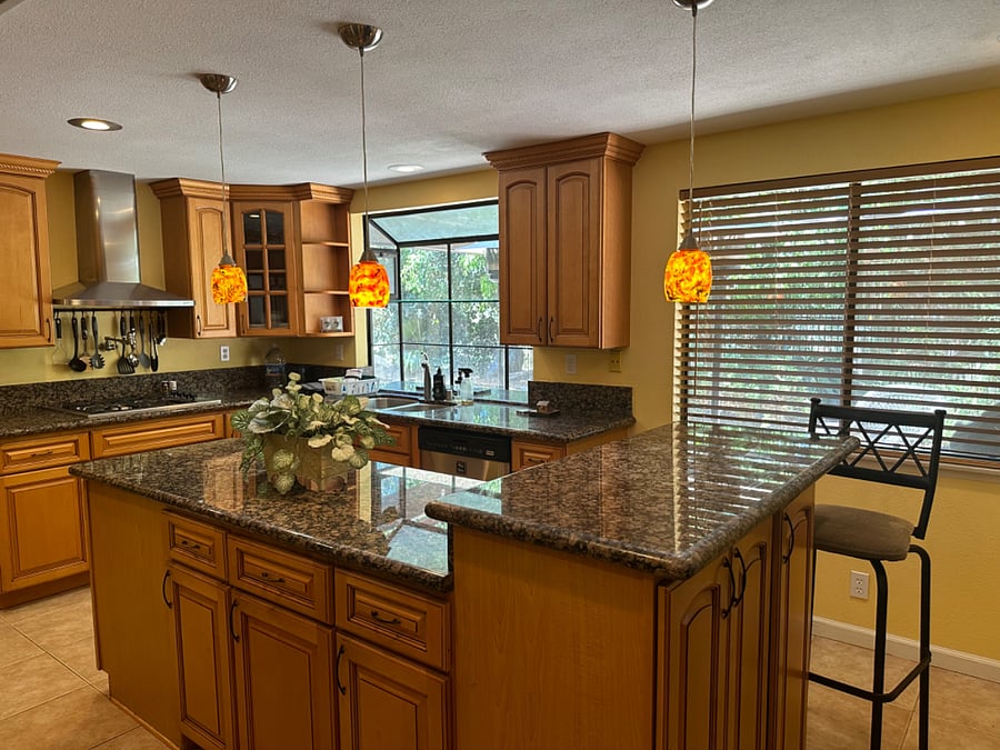 Furnished Finder property 734190_1 photo 5