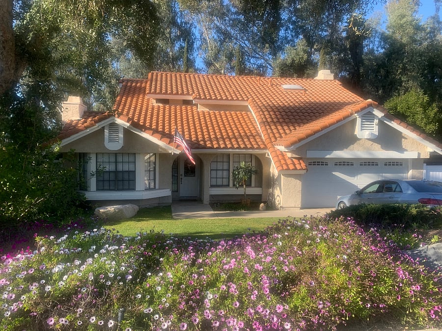 Furnished Finder property 734190_1 photo 1