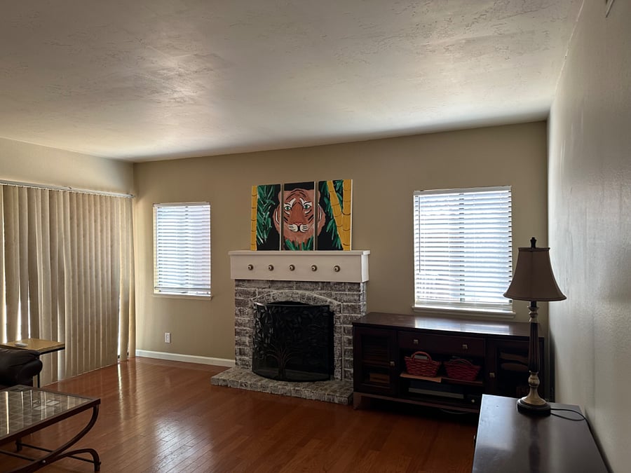 Furnished Finder property 734190_1 photo 7